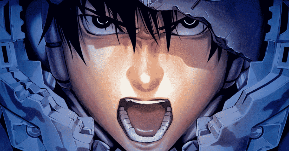 All You Need Is Kill