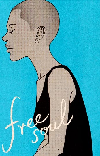 Free Soul